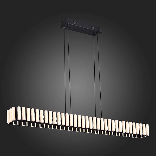 Подвесная люстра Estense SL6203.413.42