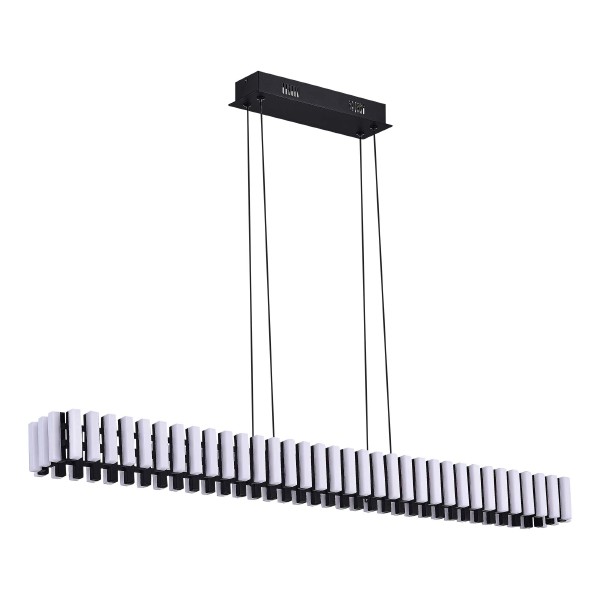 Подвесная люстра Estense SL6203.413.42