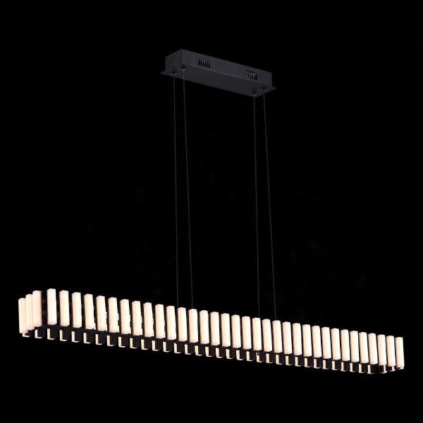 Подвесная люстра Estense SL6203.413.42