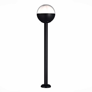 Уличный наземный светильник Ombra SL9000.405.01