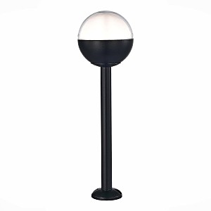 Уличный наземный светильник Ombra SL9000.415.01