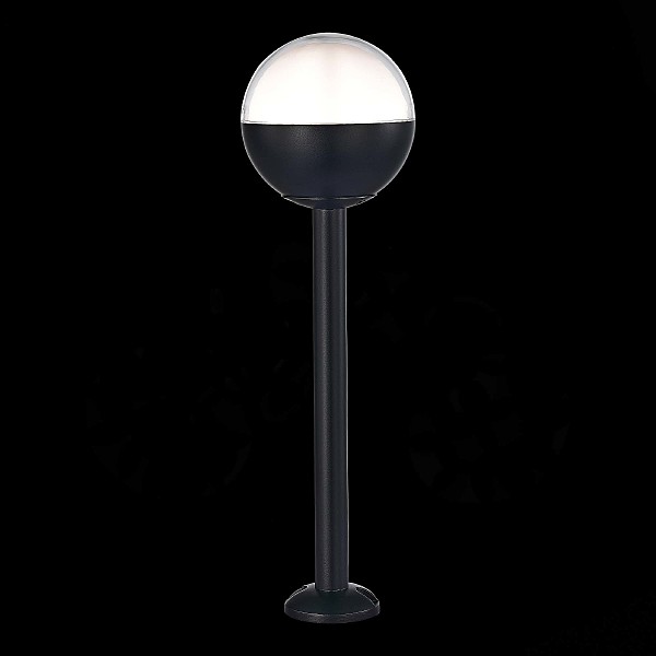 Уличный наземный светильник Ombra SL9000.415.01