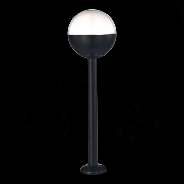 Уличный наземный светильник Ombra SL9000.415.01