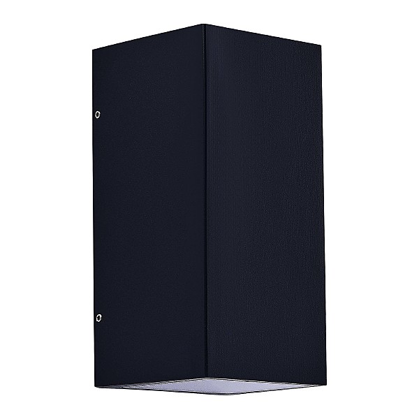 Уличный настенный светильник Cipria SL9002.411.01