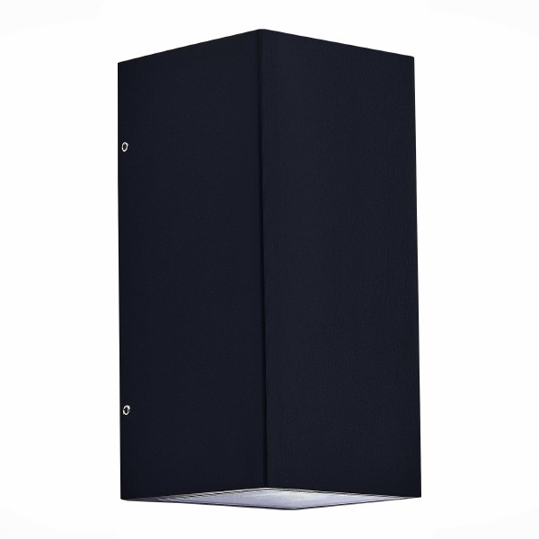 Уличный настенный светильник Cipria SL9002.411.01