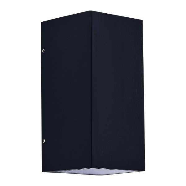Уличный настенный светильник Cipria SL9002.411.01