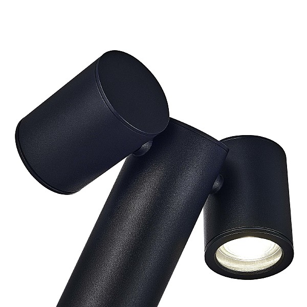 Уличный наземный светильник Visioni SL9003.405.02