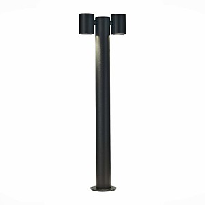 Уличный наземный светильник Visioni SL9003.405.02