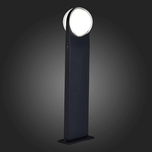 Уличный наземный светильник Celeste SL9510.405.01