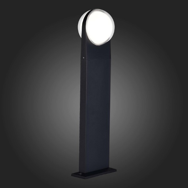 Уличный наземный светильник Celeste SL9510.405.01