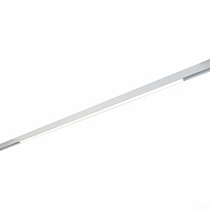 Трековый светильник St360 ST360.536.40