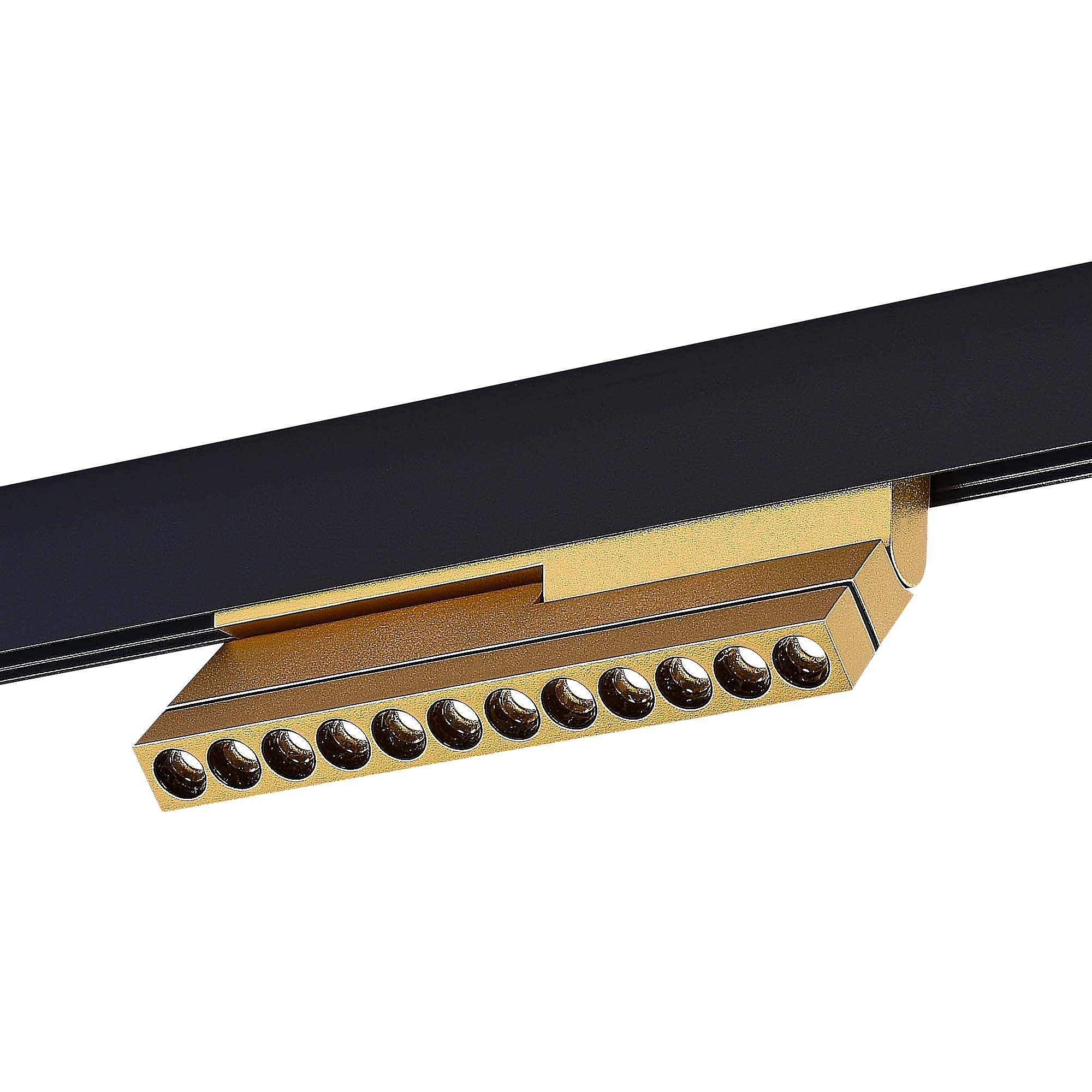 St805