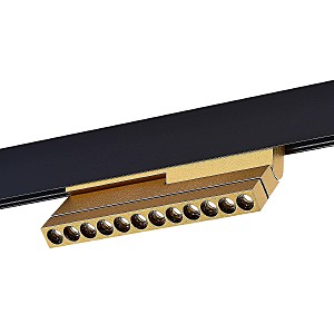 Трековый светильник St805 ST805.236.12