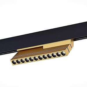 Трековый светильник St805 ST805.246.12