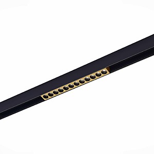 Трековый светильник St806 ST806.246.12