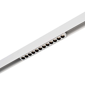 Трековый светильник St806 ST806.546.12