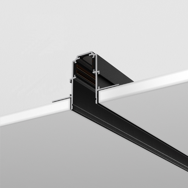 Шинопровод Exility TRX034-422B