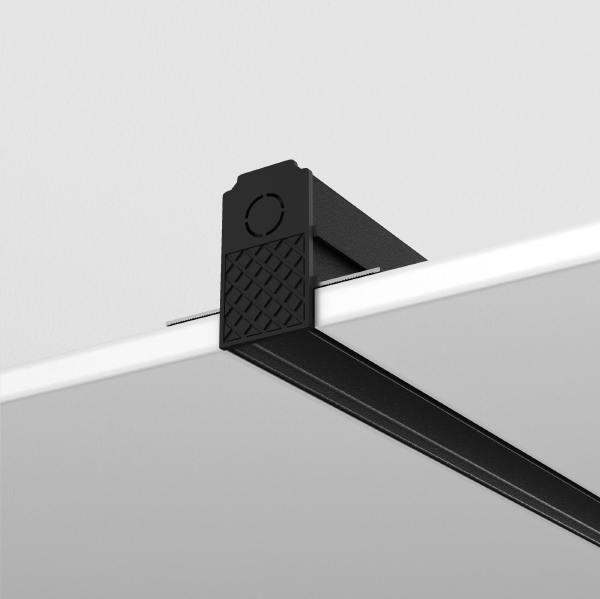 Шинопровод Exility TRX034-422B