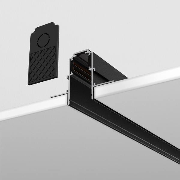 Шинопровод Exility TRX034-422B