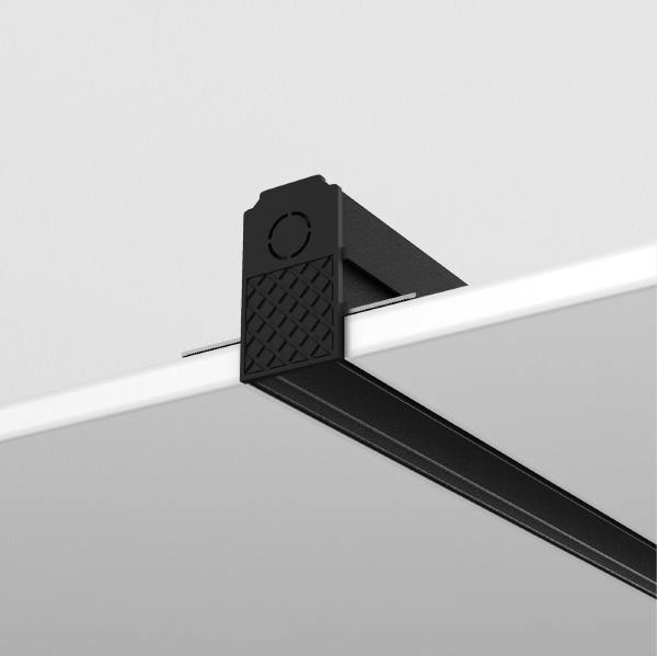 Шинопровод Exility TRX034-423B