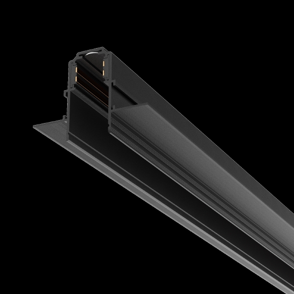 Шинопровод Exility TRX034-423B
