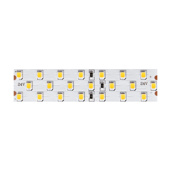LED лента Led strip 20031