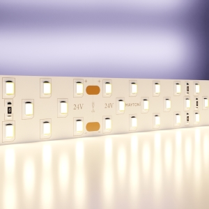 LED лента Led strip 20031