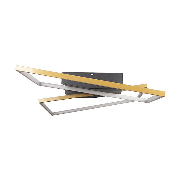 Потолочная люстра Quattro 10157L