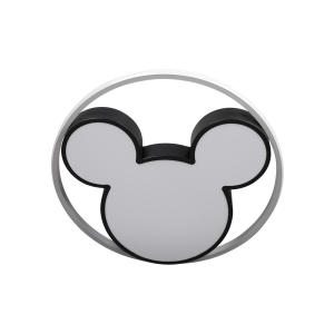 Потолочная люстра Mike 10165