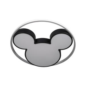 Потолочная люстра Mike 10166