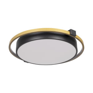 Потолочная люстра Mike 10170