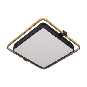 Потолочная люстра Mike 10172