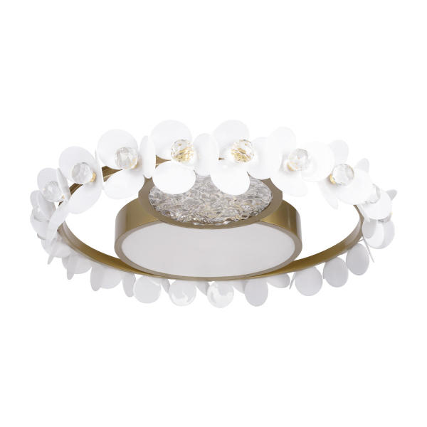 Потолочная люстра Bride 10174