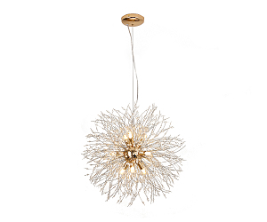 Подвесная люстра Дали 08455-9,33