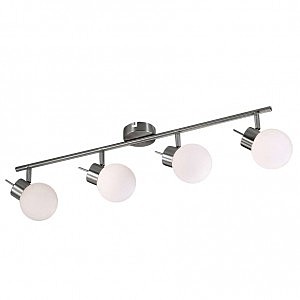 Подсветка Odeon Light  SOFIT 2070/4W