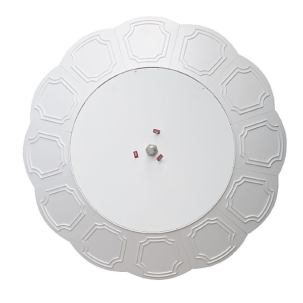 Лифт Lift Lift MW-250