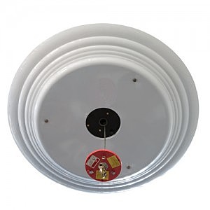 Лифт Lift Lift MW-100R