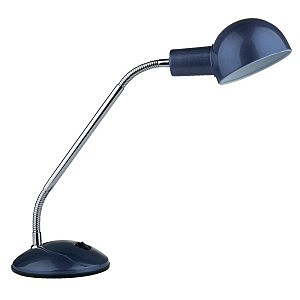 Настольная лампа Odeon Light  COSTA 2114/1T