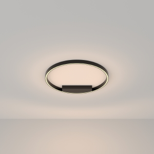 Светильник потолочный Rim MOD058CL-L35B3K