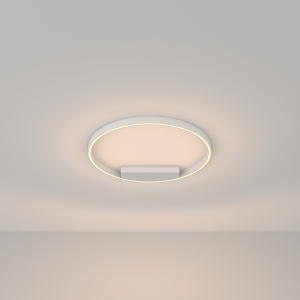 Светильник потолочный Rim MOD058CL-L35W3K