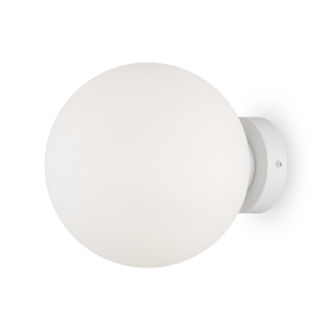 Настенный светильник Basic form MOD321WL-01W1