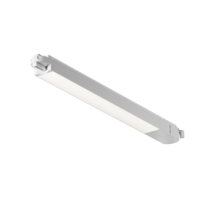 Трековый светильник Basis Unity TR000-1-12W4K-W