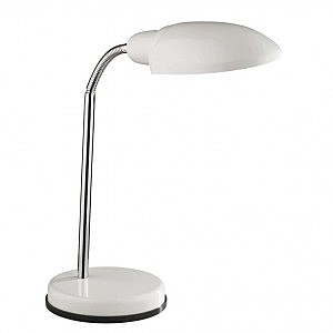Настольная лампа Odeon Light  KIRBO 2326/1T