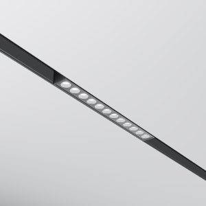 Maytoni Magnetic track system Exility