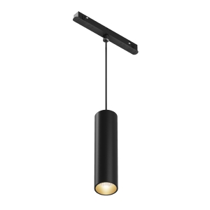 Трековый светильник Focus LED Exility TR041-2-12W3K-B