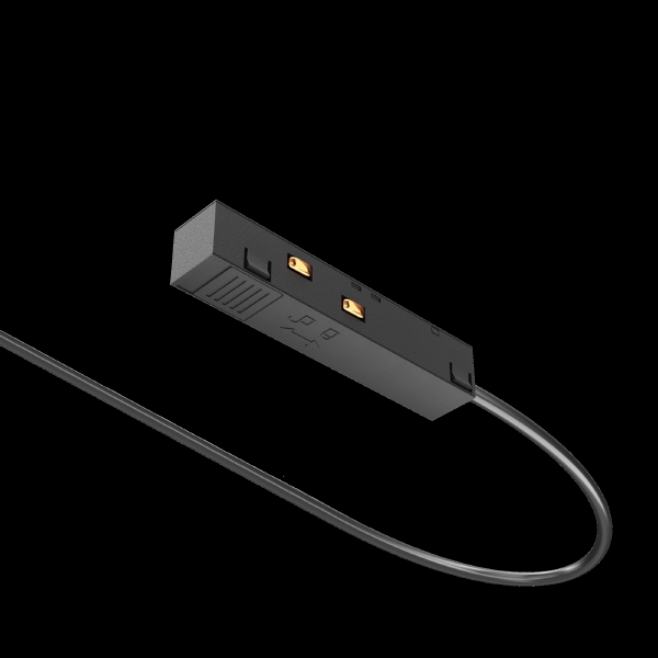 Ввод питания Exility TRA034B-42B