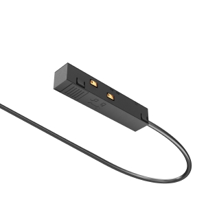 Ввод питания Exility TRA034B-42B