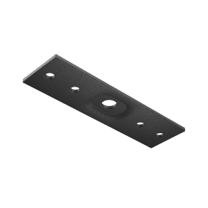 Коннекторы Exility TRA034C-21B