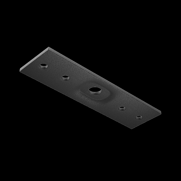 Коннекторы Exility TRA034C-21B