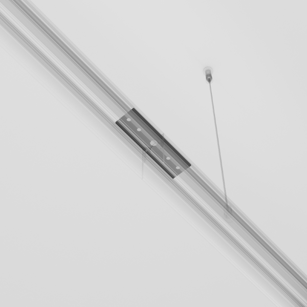 Коннекторы Exility TRA034C-21B